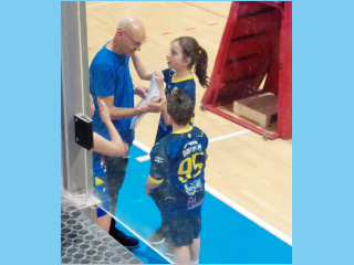 Volley.S3.Saronno.30.04.2023 (36).jpg